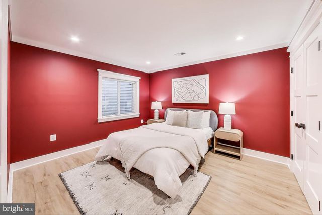 4021 HAMILTON ST, Hyattsville, MD 20781