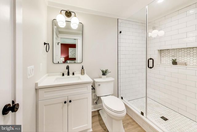 4021 HAMILTON ST, Hyattsville, MD 20781