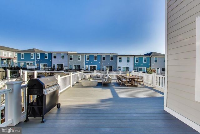 4021 HAMILTON ST, Hyattsville, MD 20781