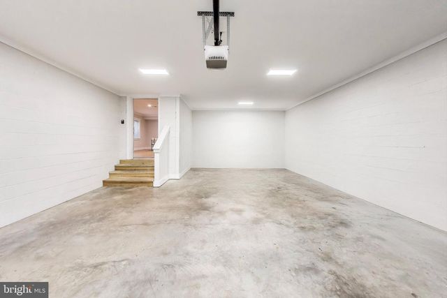 4021 HAMILTON ST, Hyattsville, MD 20781