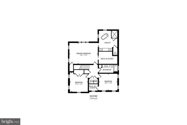 4021 HAMILTON ST, Hyattsville, MD 20781