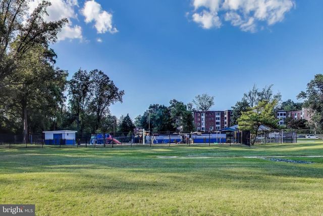 4021 HAMILTON ST, Hyattsville, MD 20781