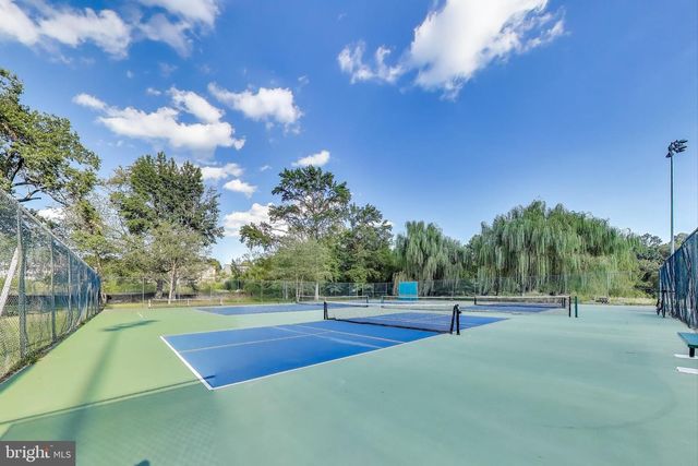 4021 HAMILTON ST, Hyattsville, MD 20781