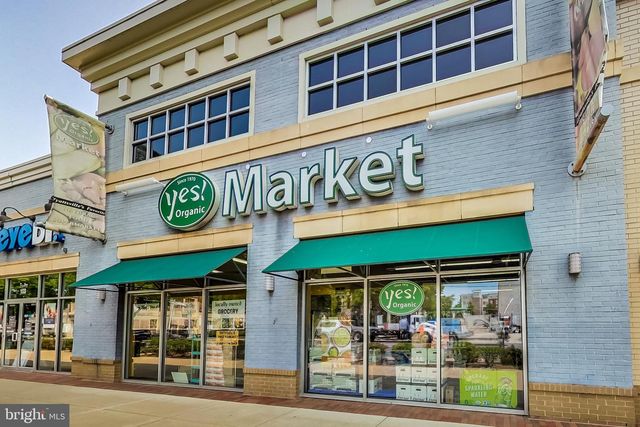 4021 HAMILTON ST, Hyattsville, MD 20781