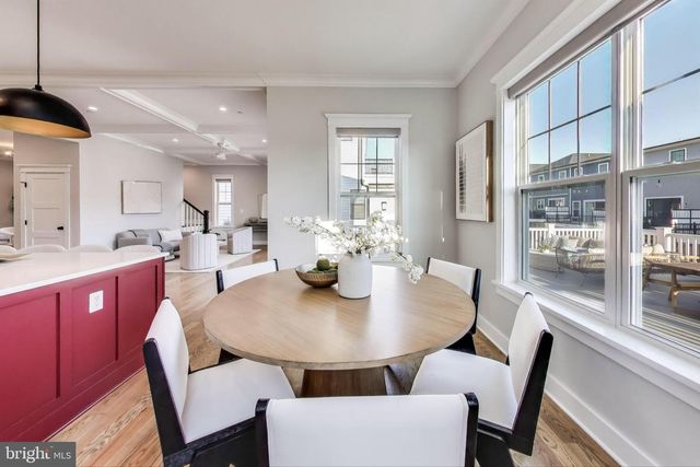 4021 HAMILTON ST, Hyattsville, MD 20781