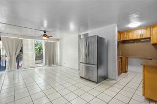 5085 Likini Street B105, Honolulu, HI 96818
