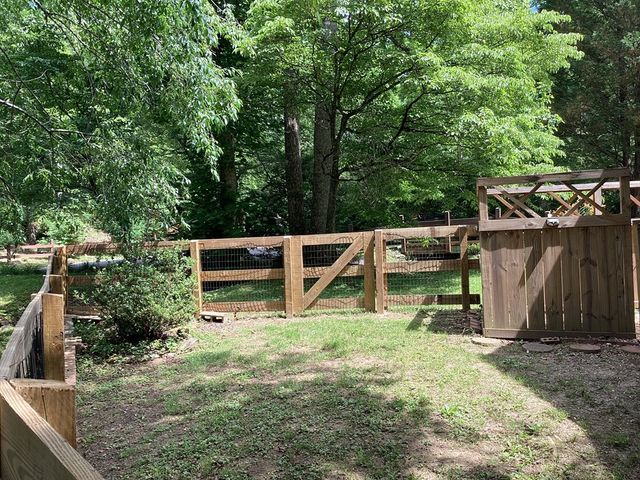 1531 Mountain Village Drive, Hiawassee, GA 30546