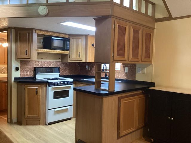 1531 Mountain Village Drive, Hiawassee, GA 30546