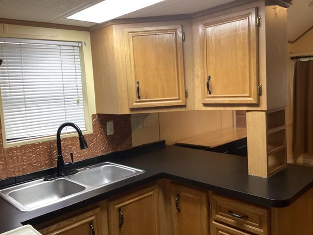 1531 Mountain Village Drive, Hiawassee, GA 30546