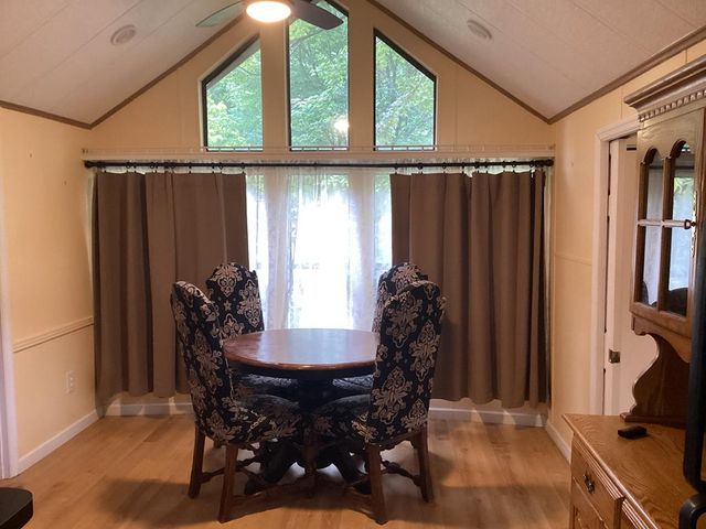 1531 Mountain Village Drive, Hiawassee, GA 30546