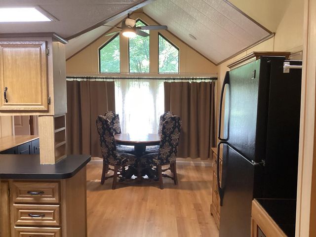 1531 Mountain Village Drive, Hiawassee, GA 30546