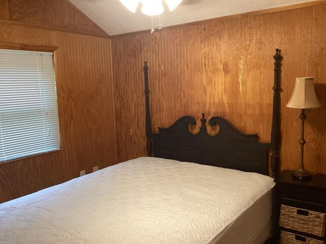 1531 Mountain Village Drive, Hiawassee, GA 30546