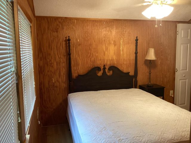 1531 Mountain Village Drive, Hiawassee, GA 30546