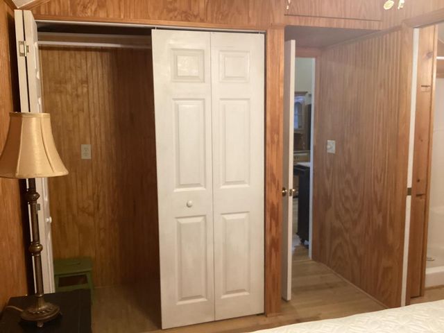 1531 Mountain Village Drive, Hiawassee, GA 30546