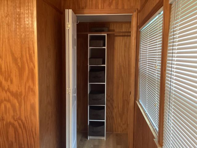 1531 Mountain Village Drive, Hiawassee, GA 30546