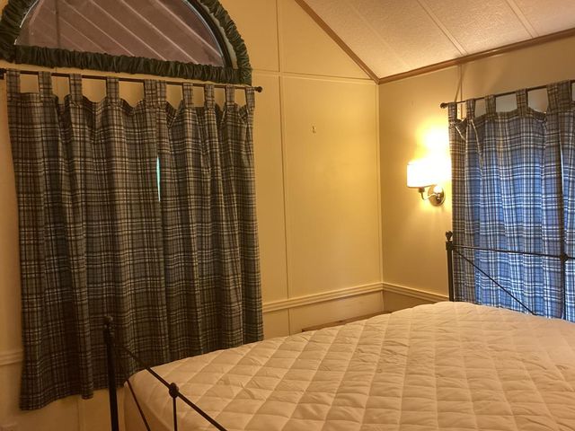 1531 Mountain Village Drive, Hiawassee, GA 30546