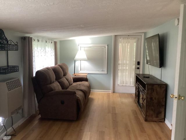 1531 Mountain Village Drive, Hiawassee, GA 30546