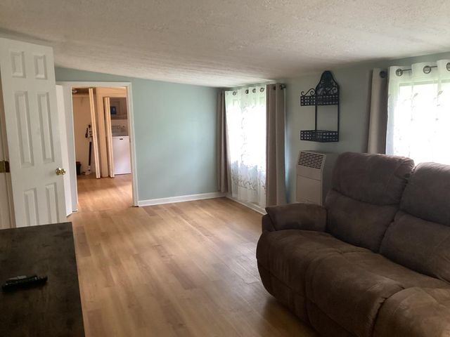 1531 Mountain Village Drive, Hiawassee, GA 30546