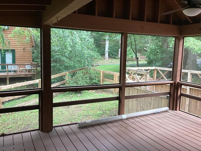 1531 Mountain Village Drive, Hiawassee, GA 30546