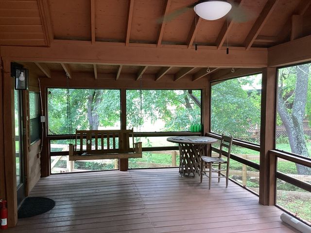 1531 Mountain Village Drive, Hiawassee, GA 30546