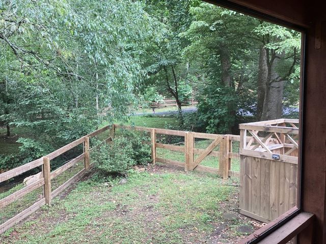 1531 Mountain Village Drive, Hiawassee, GA 30546