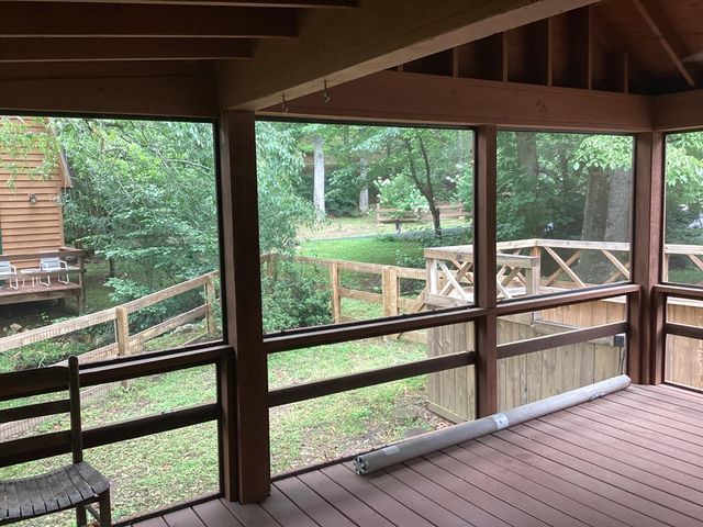 1531 Mountain Village Drive, Hiawassee, GA 30546