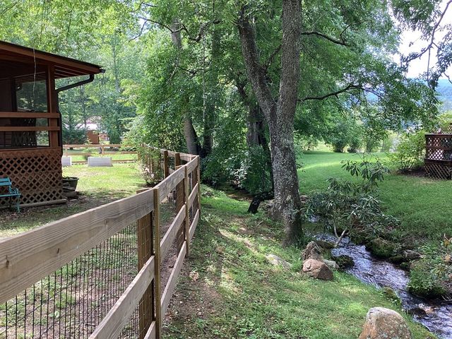 1531 Mountain Village Drive, Hiawassee, GA 30546