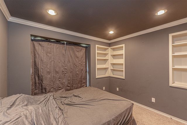 129 Rs County Road 2222, Emory, TX 75440