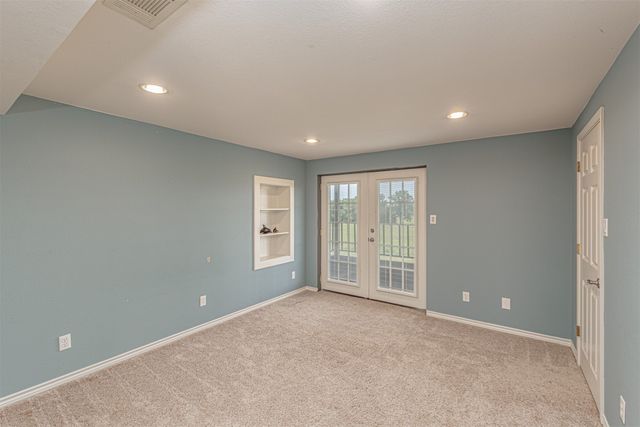 129 Rs County Road 2222, Emory, TX 75440