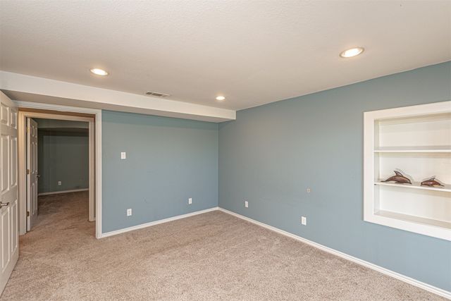129 Rs County Road 2222, Emory, TX 75440
