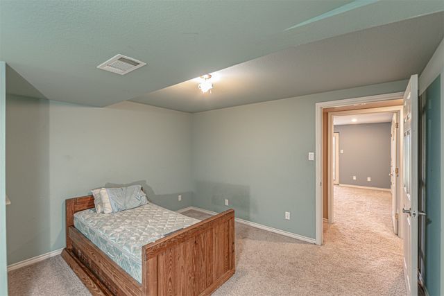 129 Rs County Road 2222, Emory, TX 75440