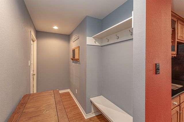 129 Rs County Road 2222, Emory, TX 75440