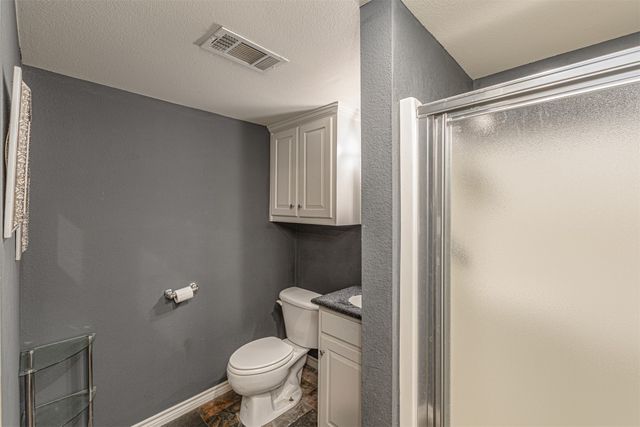 129 Rs County Road 2222, Emory, TX 75440