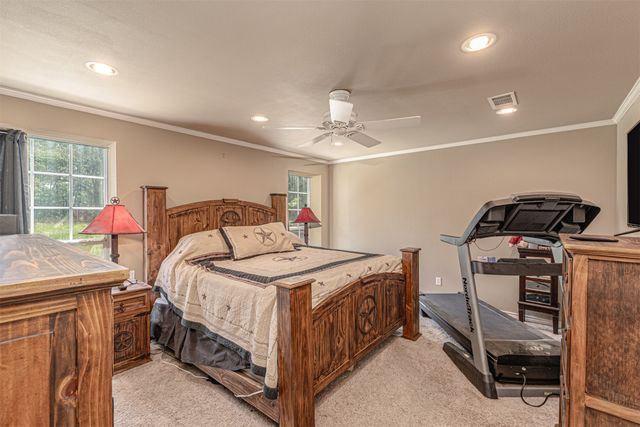 129 Rs County Road 2222, Emory, TX 75440
