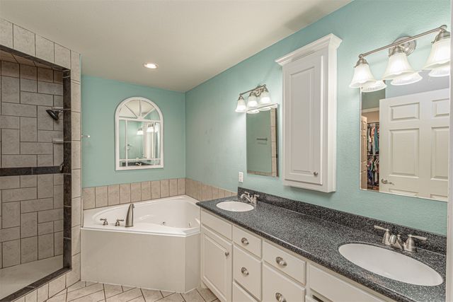 129 Rs County Road 2222, Emory, TX 75440