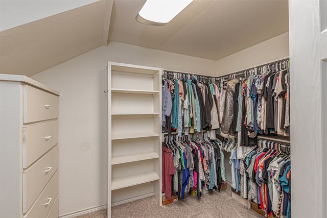 129 Rs County Road 2222, Emory, TX 75440