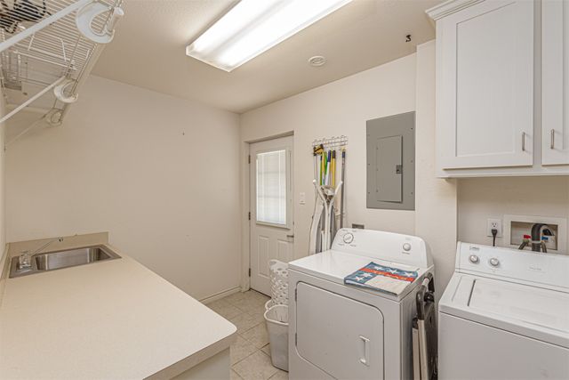 129 Rs County Road 2222, Emory, TX 75440