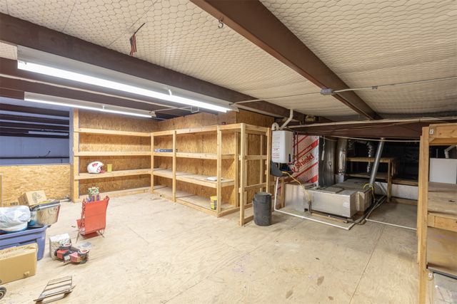 129 Rs County Road 2222, Emory, TX 75440