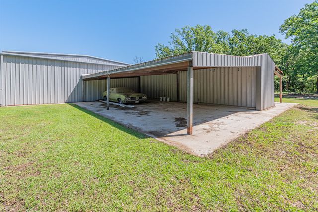 129 Rs County Road 2222, Emory, TX 75440