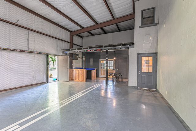129 Rs County Road 2222, Emory, TX 75440