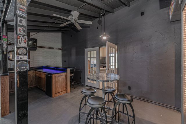 129 Rs County Road 2222, Emory, TX 75440