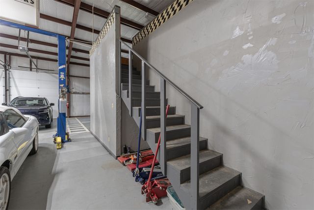 129 Rs County Road 2222, Emory, TX 75440