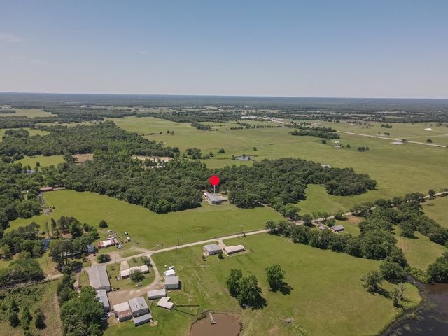 129 Rs County Road 2222, Emory, TX 75440