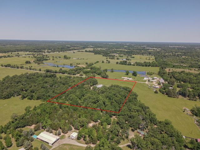 129 Rs County Road 2222, Emory, TX 75440