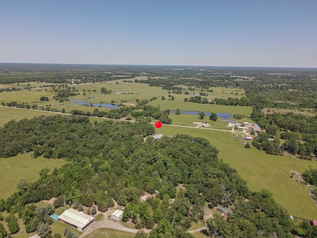 129 Rs County Road 2222, Emory, TX 75440