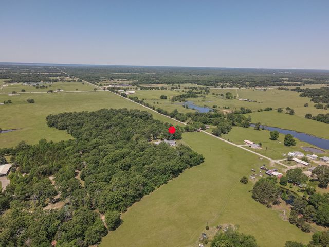 129 Rs County Road 2222, Emory, TX 75440