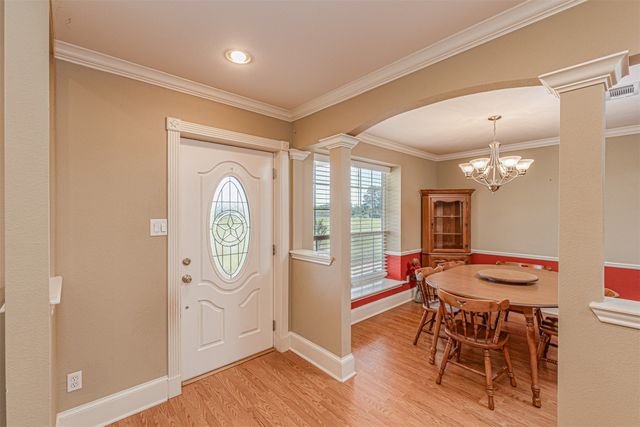 129 Rs County Road 2222, Emory, TX 75440
