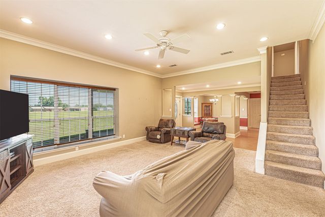 129 Rs County Road 2222, Emory, TX 75440