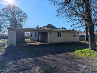 1770 Eider (1780 Eider, 0 Maple) St SE, Jefferson, OR 97352