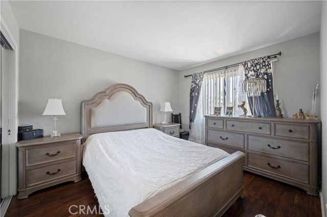 8435 Burnet 105, North Hills (los Angeles), CA 91343